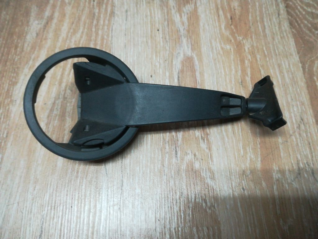 Накладка декоративная