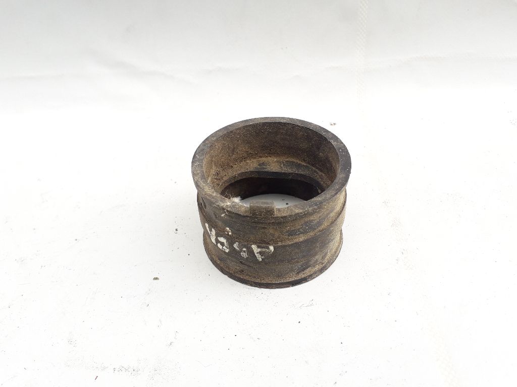 Патрубок впускного коллектора