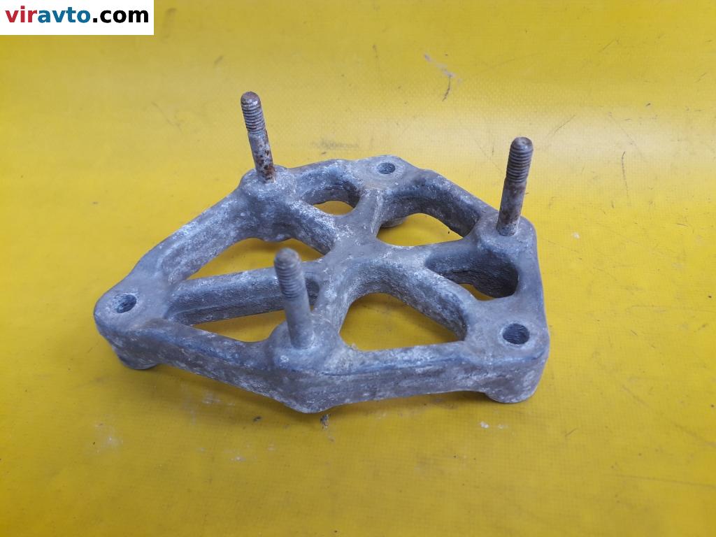 Кронштейн