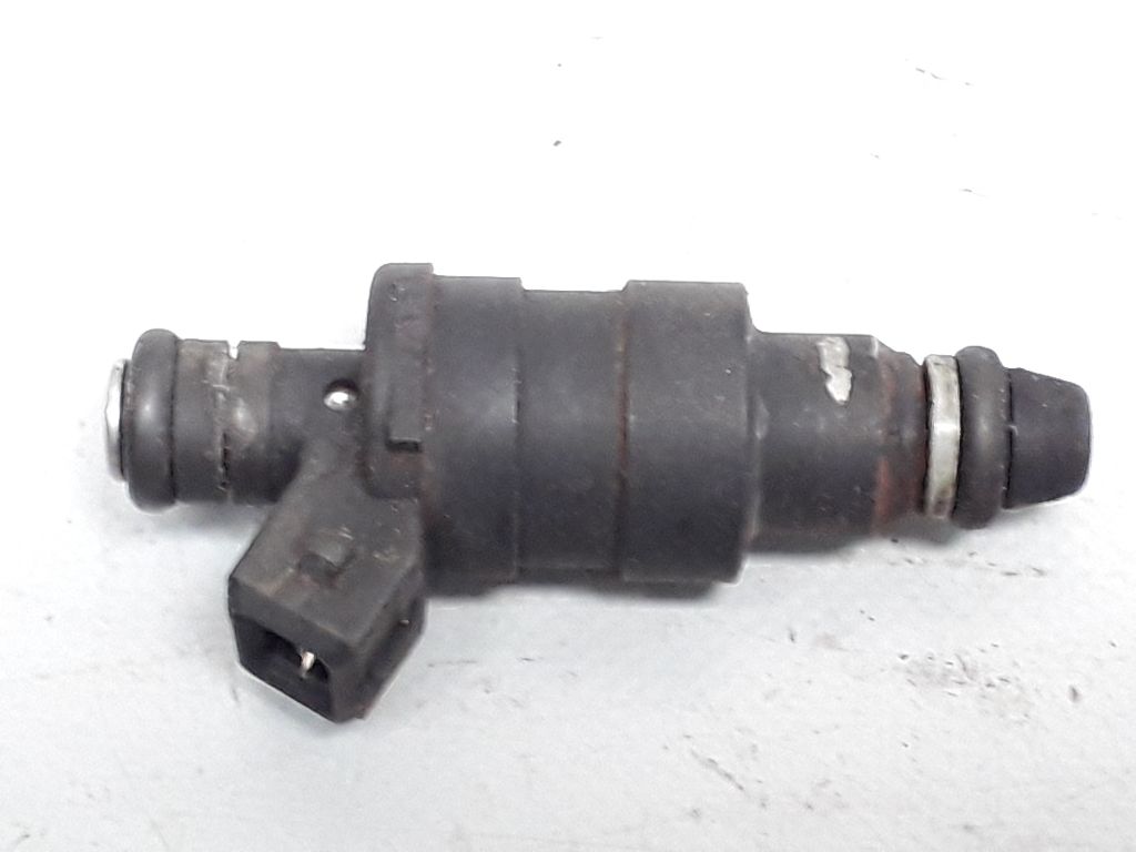 Клапан коллектора bosch 130. Форсунка ситроен ксантия. Форсунка ситроен ксантия. Форсунка ситроен ксантия. Bp4k67482.
