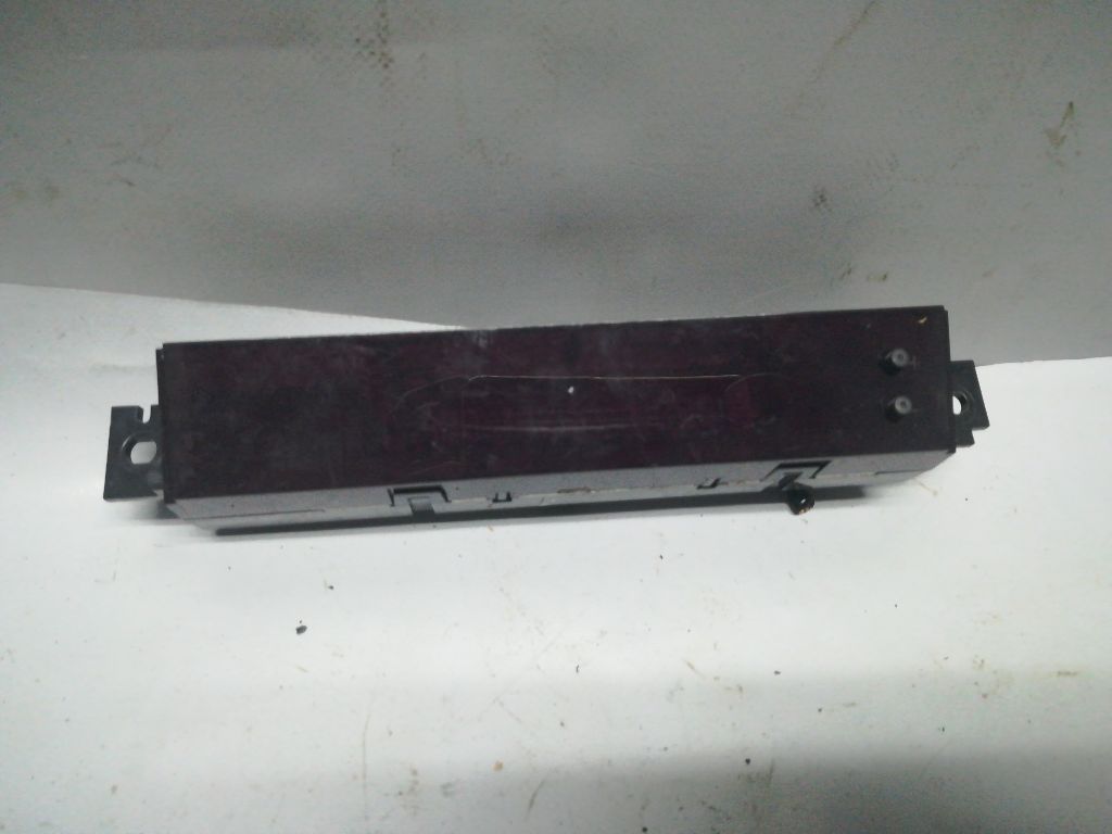 Часы