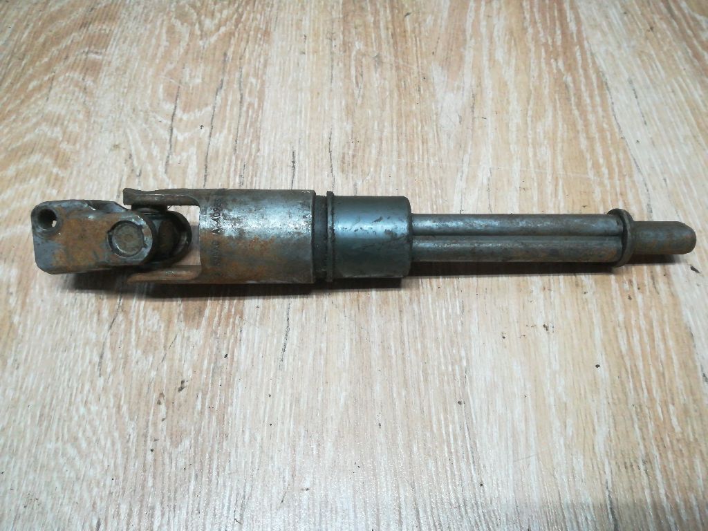 Рулевой карданчик