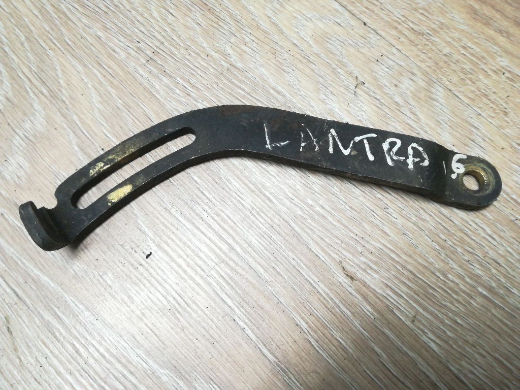 Натяжитель