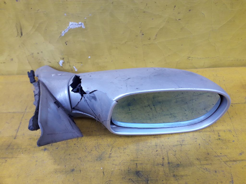 Зеркало наружное правое
