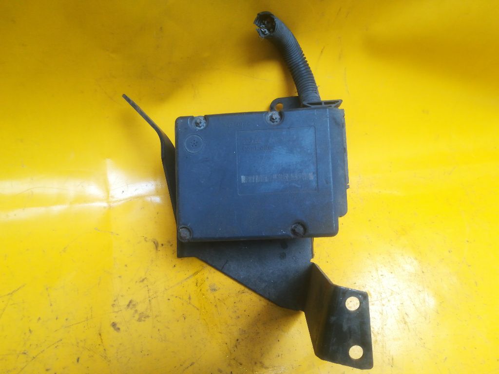 Блок ABS