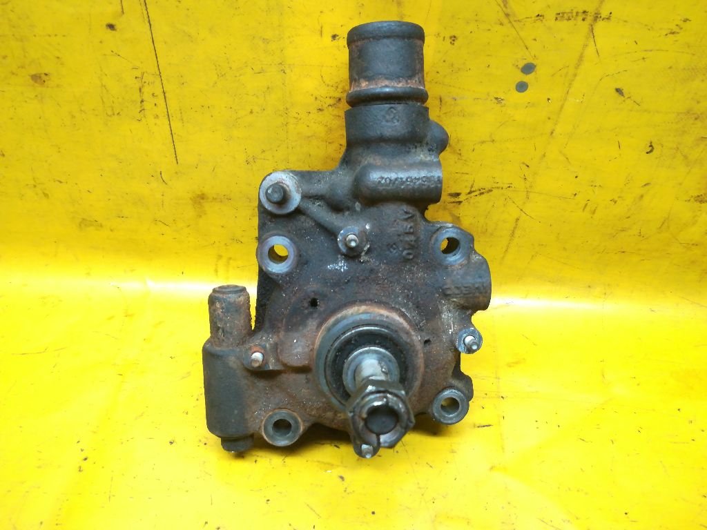 Помпа
