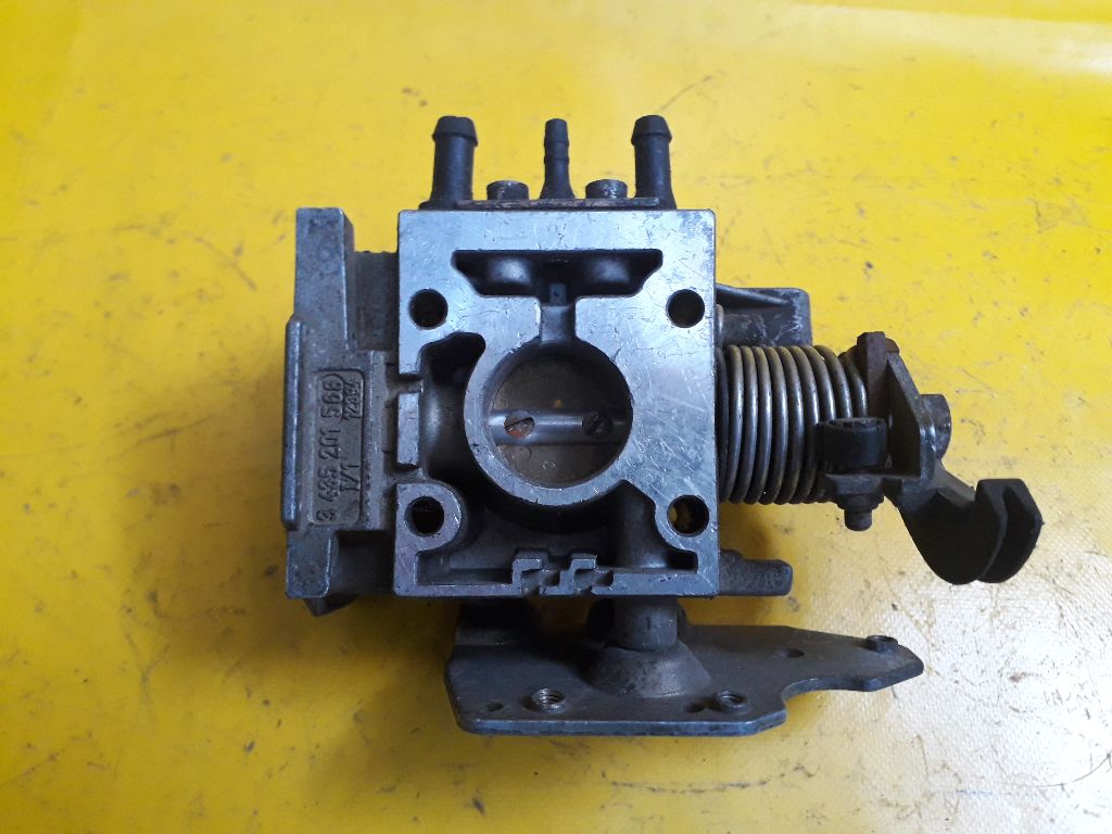 Моновпрыск