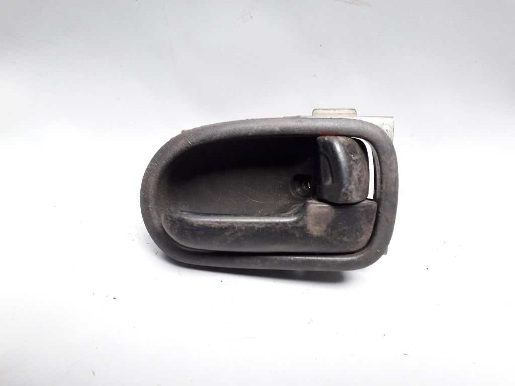 Ручка внутренняя передняя правая