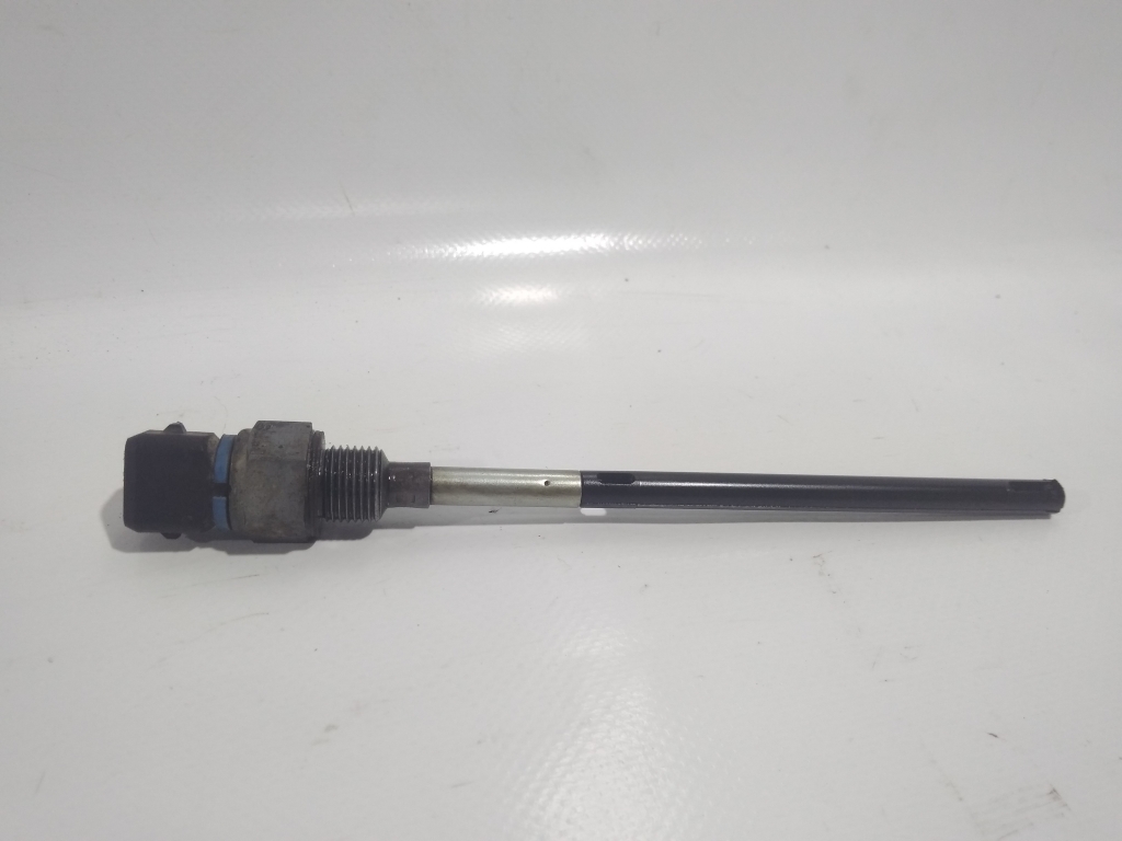 Датчик уровня масла