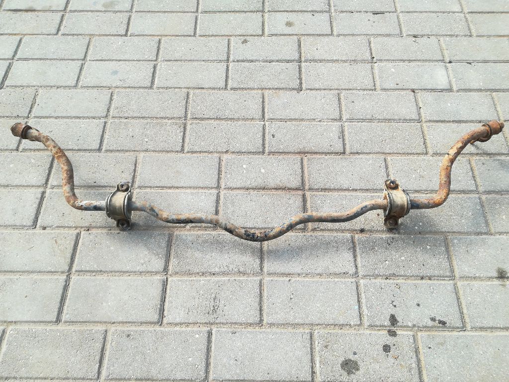 Стабилизатор подвески (поперечной устойчивости)