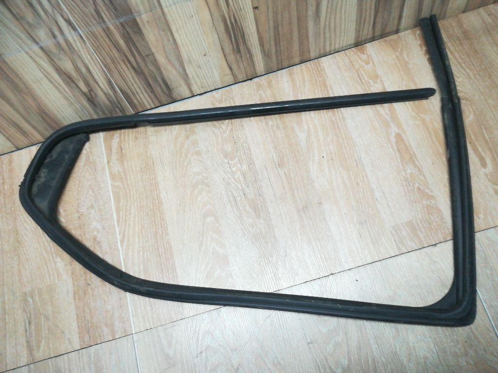 Уплотнитель