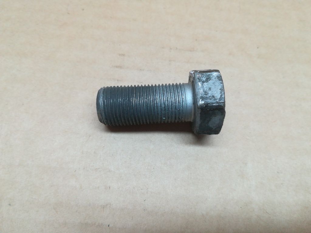 Болт