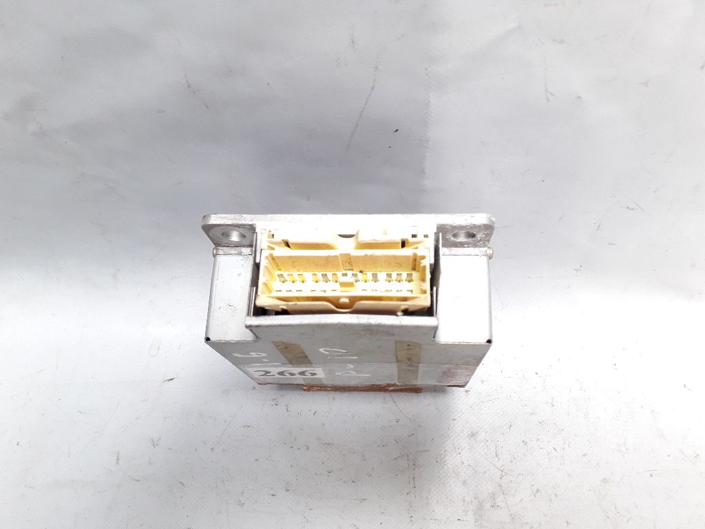 Блок AirBag