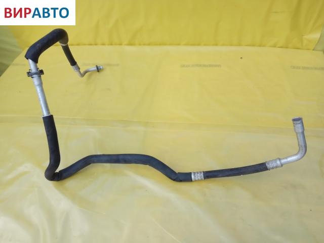 Трубка кондиционера