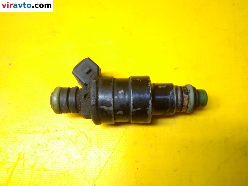 Форсунка