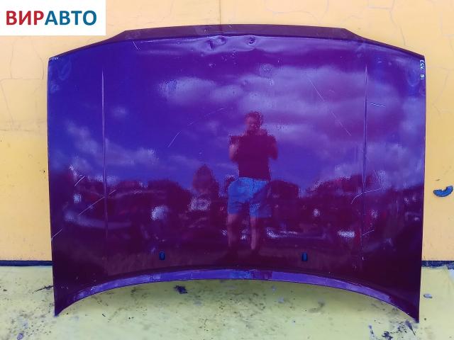 Капот