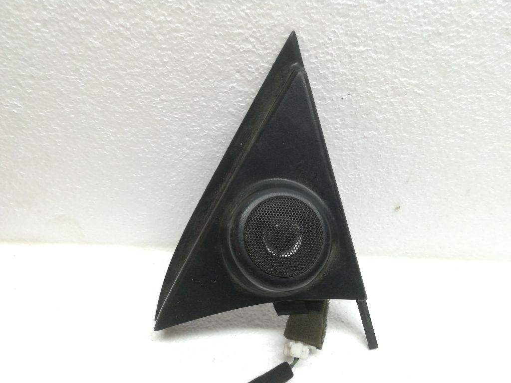 Динамик