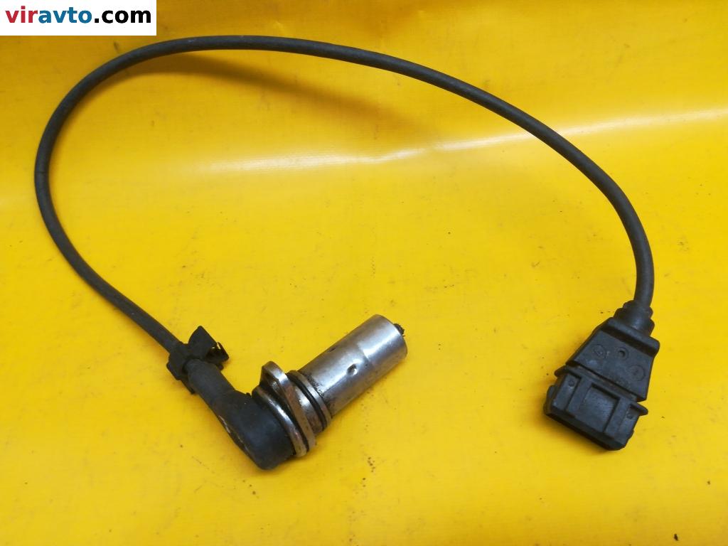 Датчик коленвала