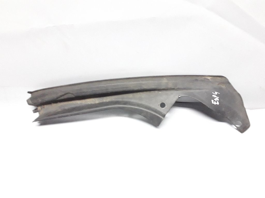 Дождевик