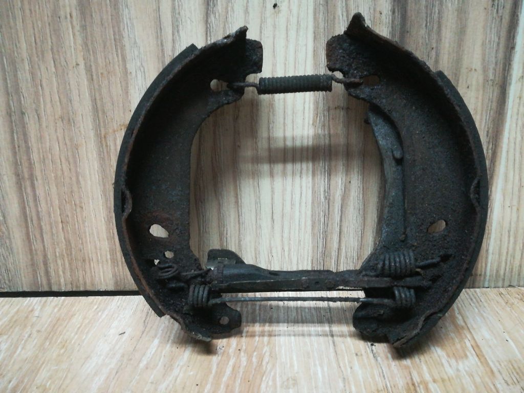 Распорная планка