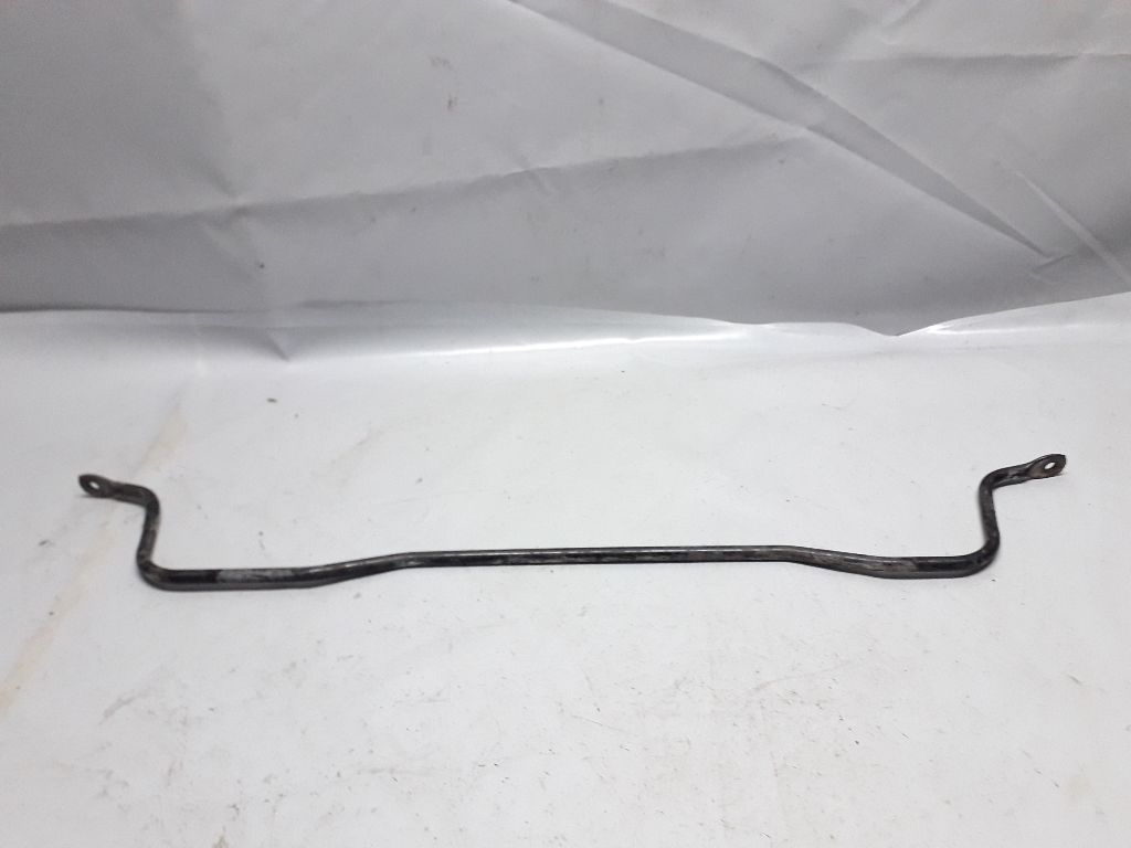 Стабилизатор подвески (поперечной устойчивости)