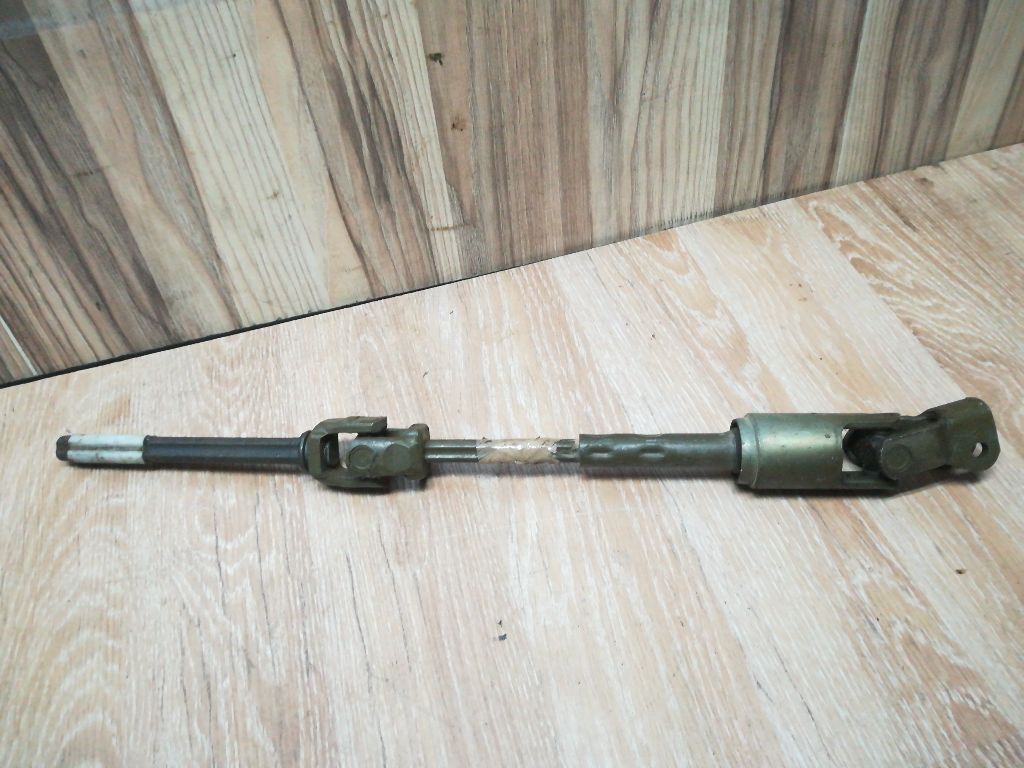 Рулевой карданчик