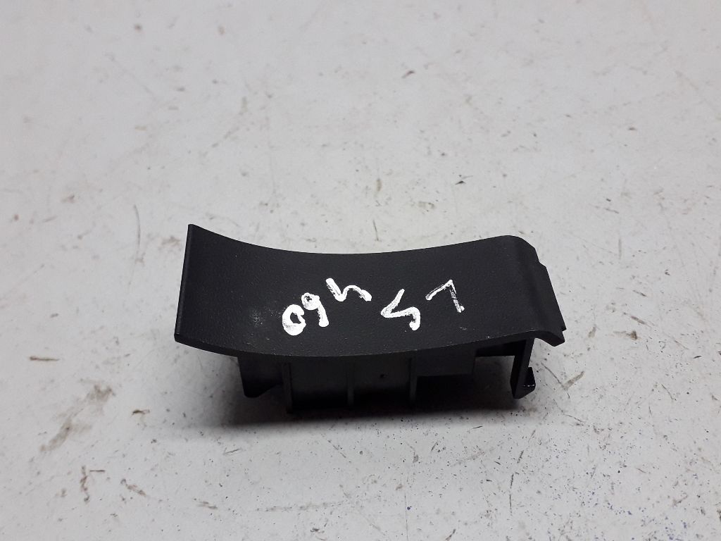 Пластик