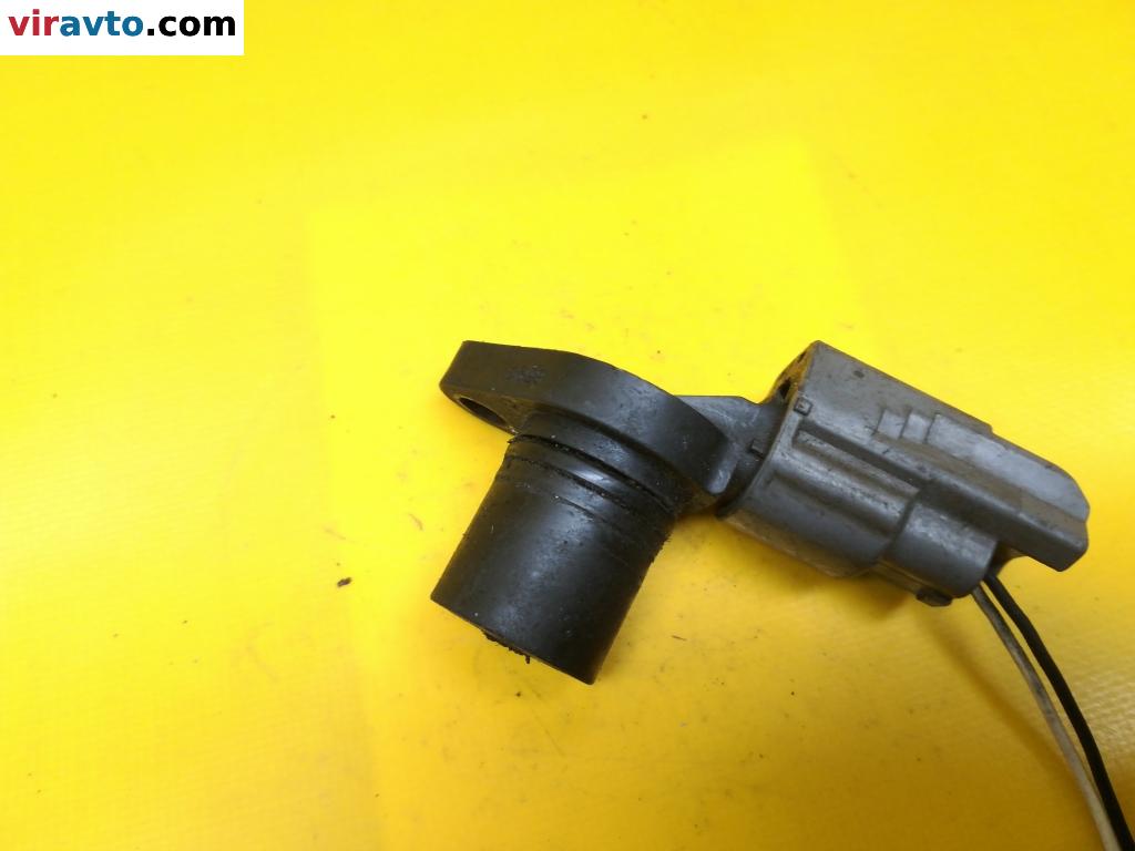 Датчик распредвала