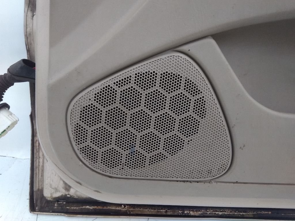Динамик