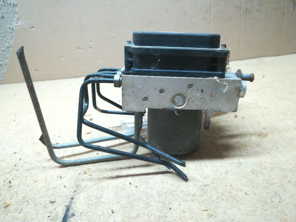 Блок ABS