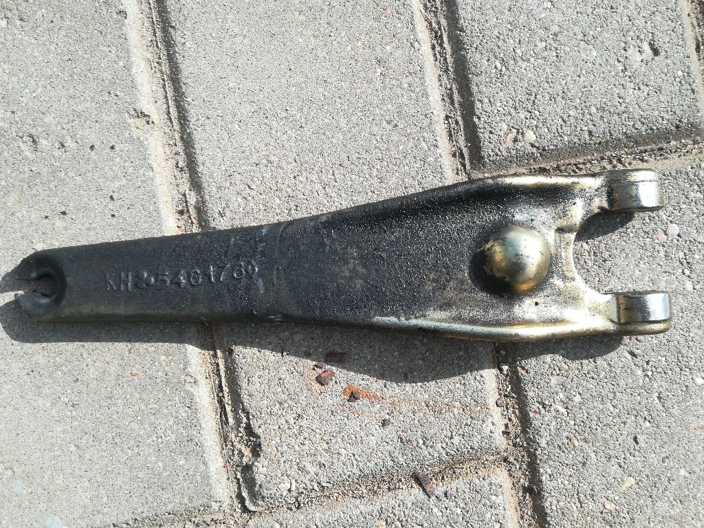 Вилка сцепления