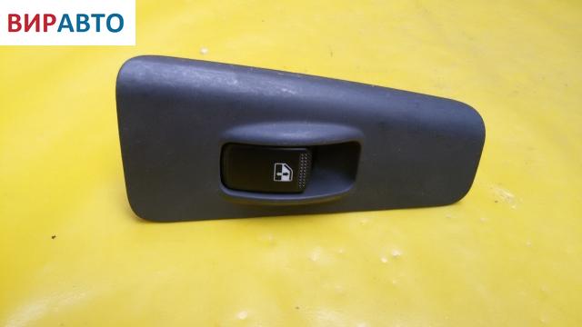 Кнопка стеклоподъемника