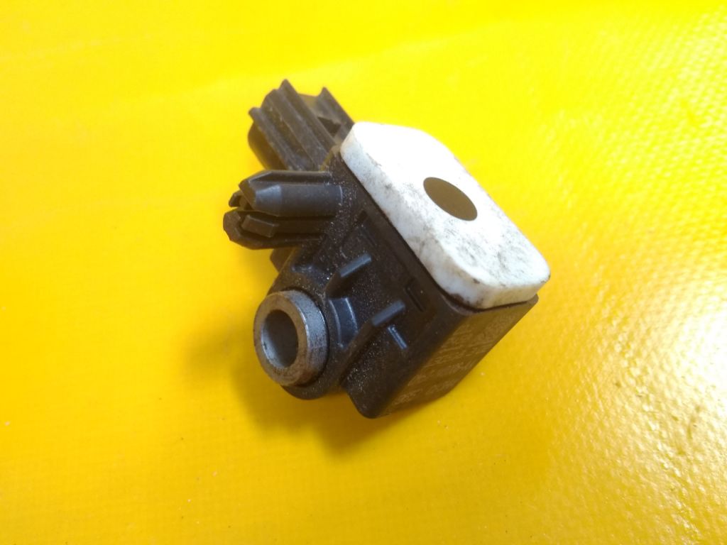 Датчик AirBag