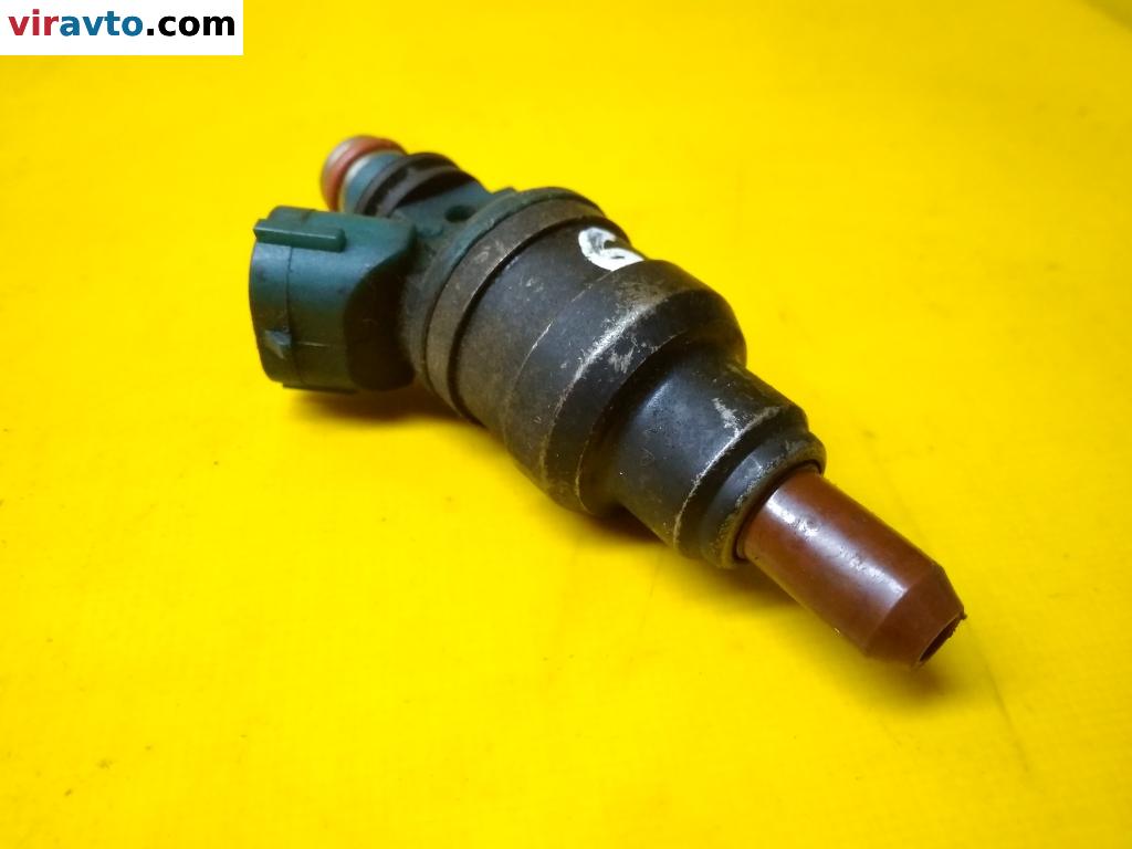 Форсунки мазда 626 gf 1. Форсунка мазда 2. 0 бензин. Форсунки мазда 626 ge 2. Форсунки мазда 6.