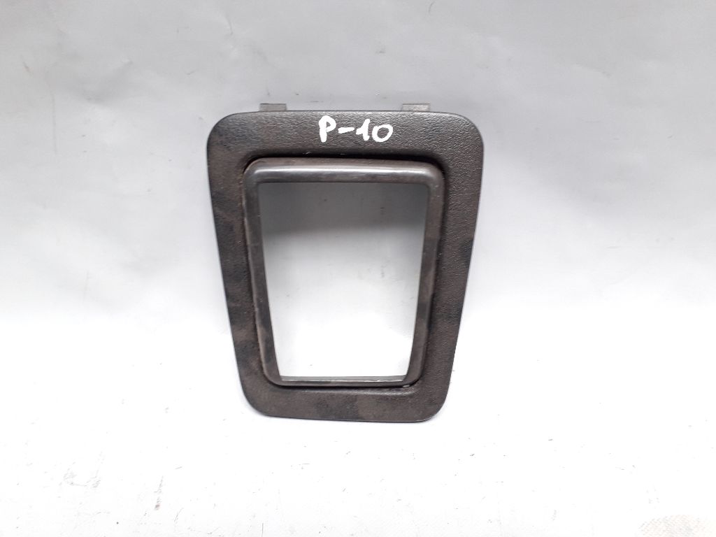 Пыльник