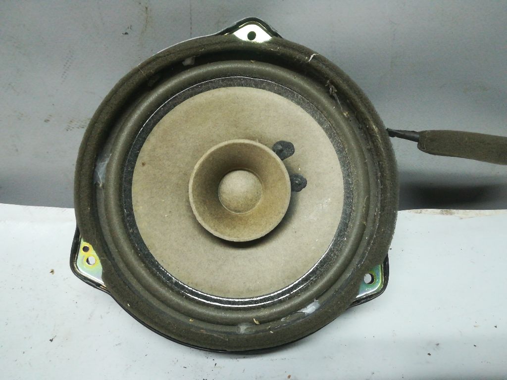 Динамик