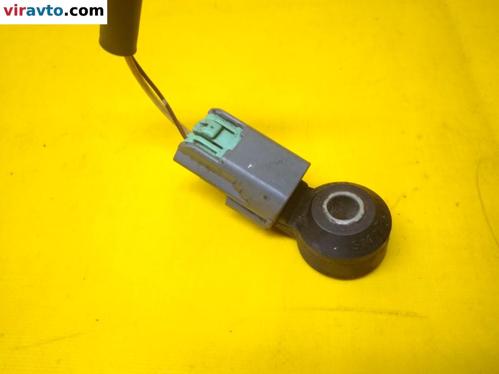 Датчик детонации