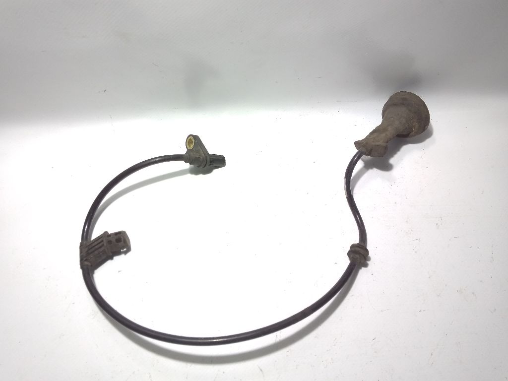 Датчик ABS