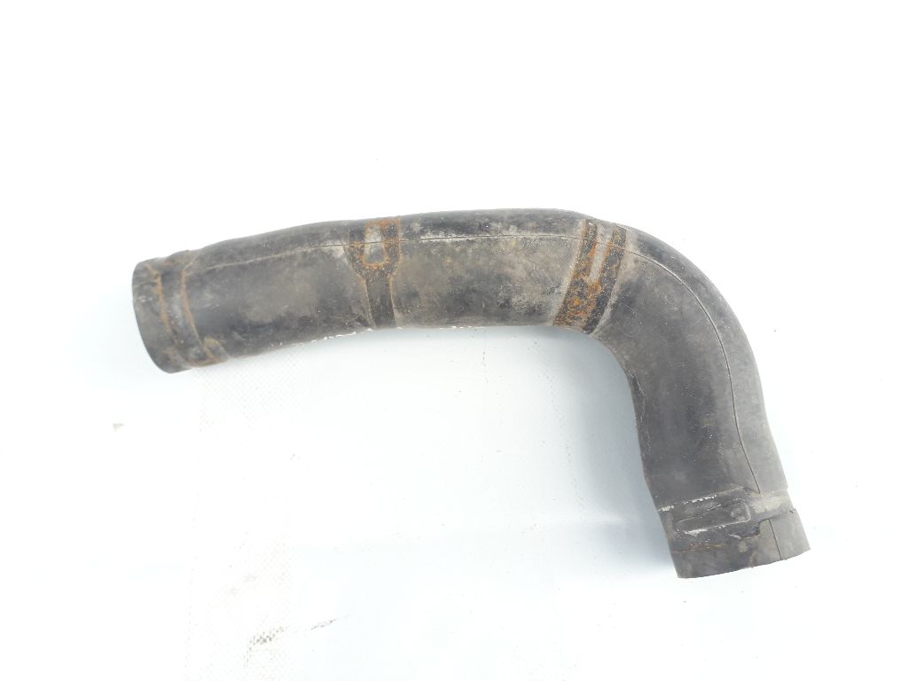 Патрубок (трубопровод, шланг)