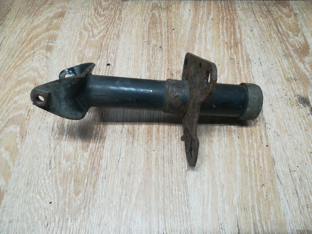 Кронштейн