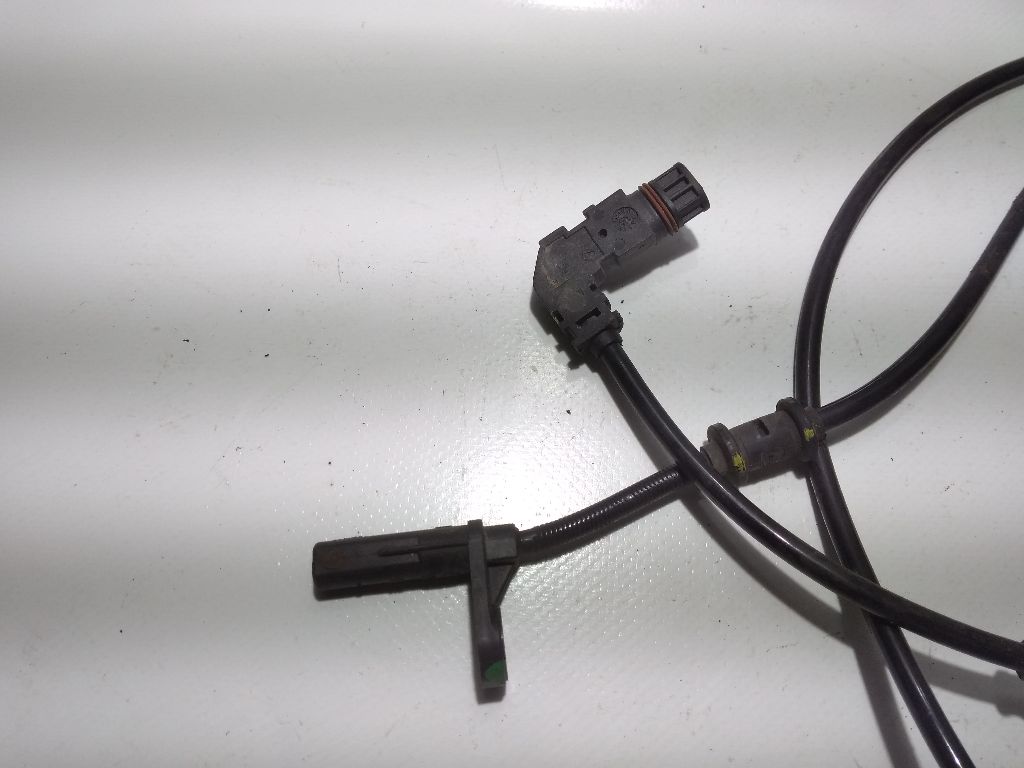 Датчик абс крайслер. Датчик абс jeep grand cherokee wk 2. Датчик абс крайслер. Датчик абс крайслер. Датчик абс крайслер.