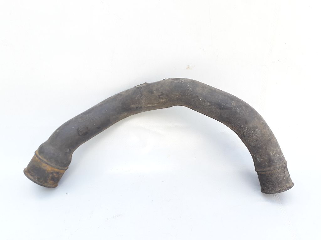 Патрубок (трубопровод, шланг)