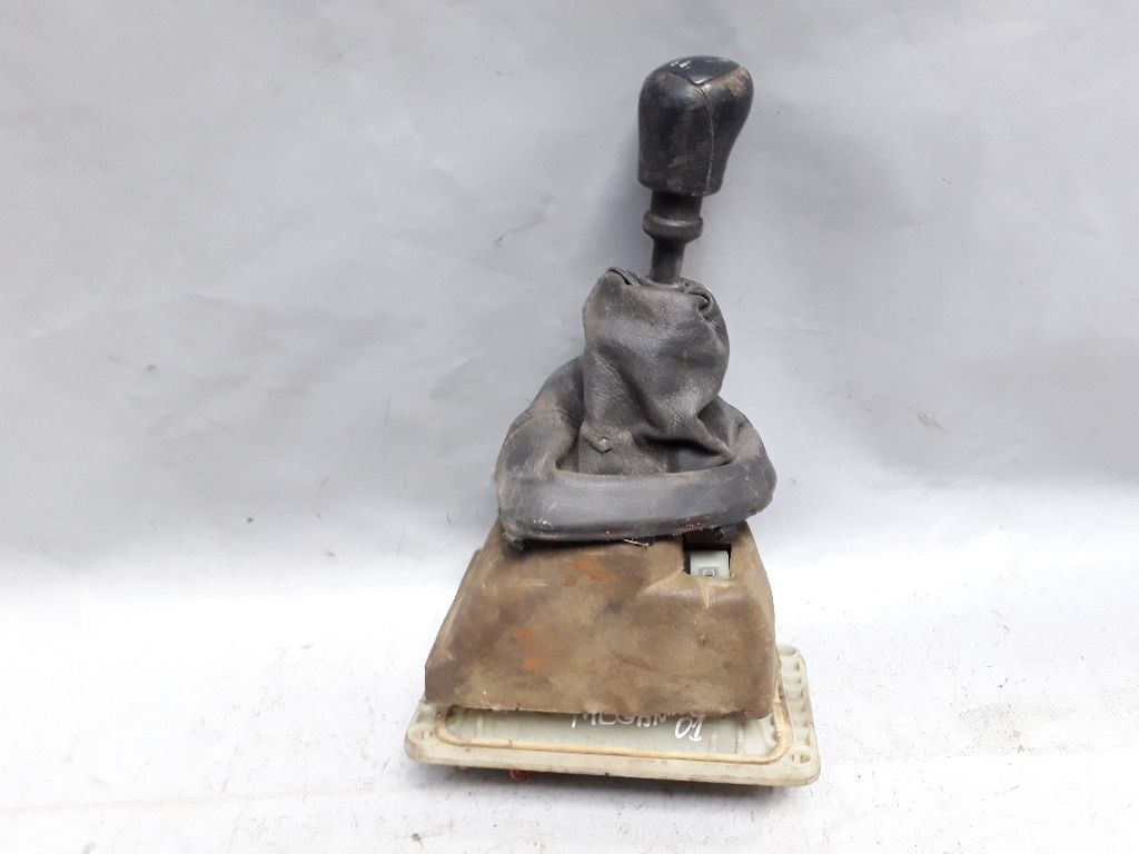 Кулиса