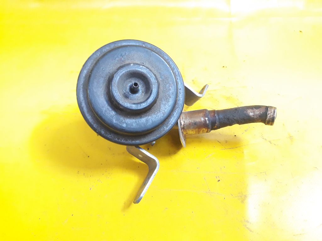 Клапан EGR