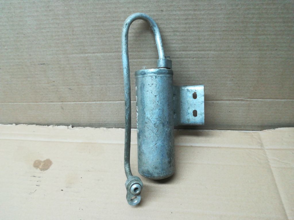 Осушитель