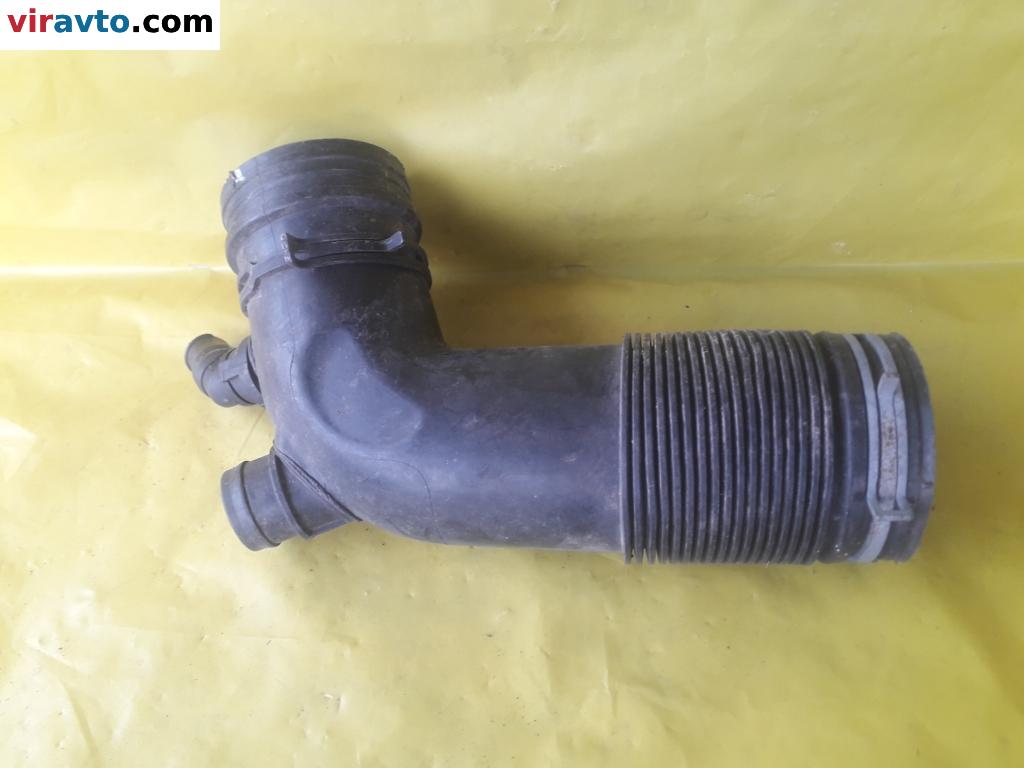 Воздуховод