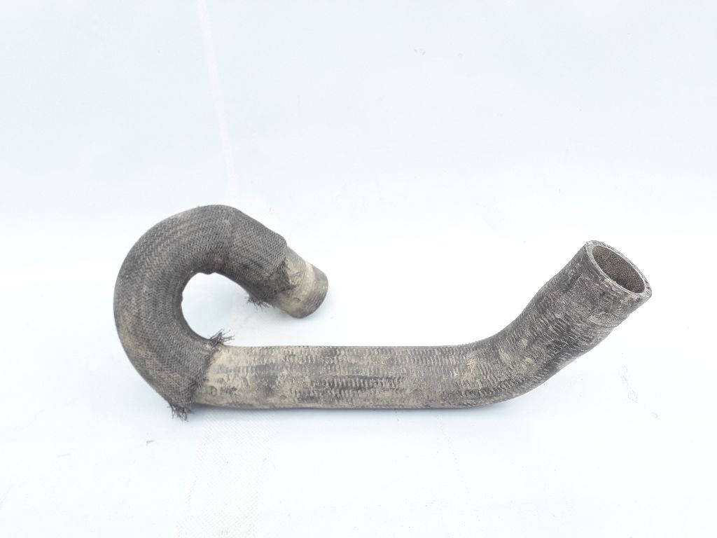 Патрубок (трубопровод, шланг)