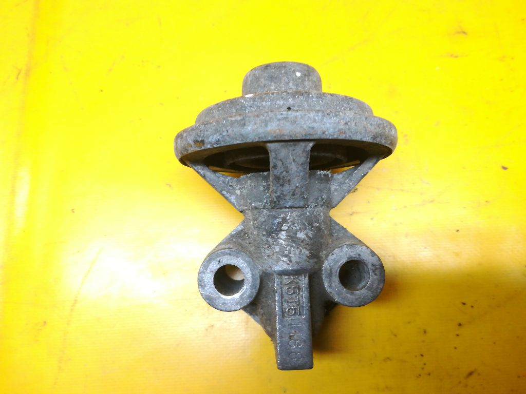 Клапан EGR