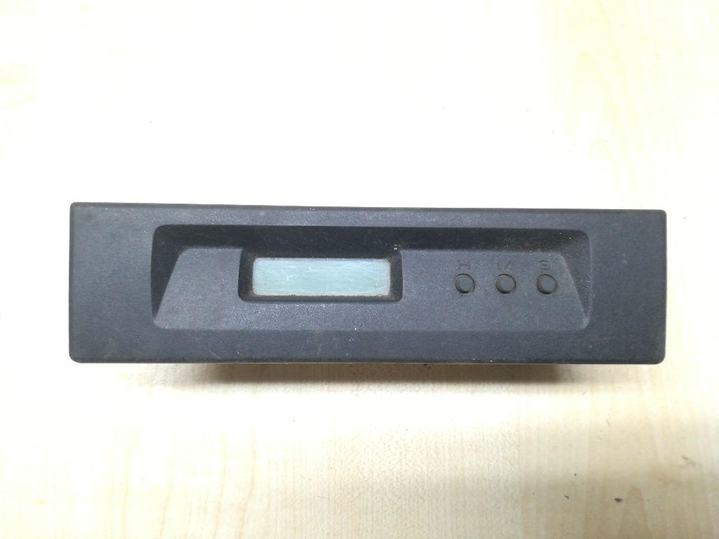 Часы
