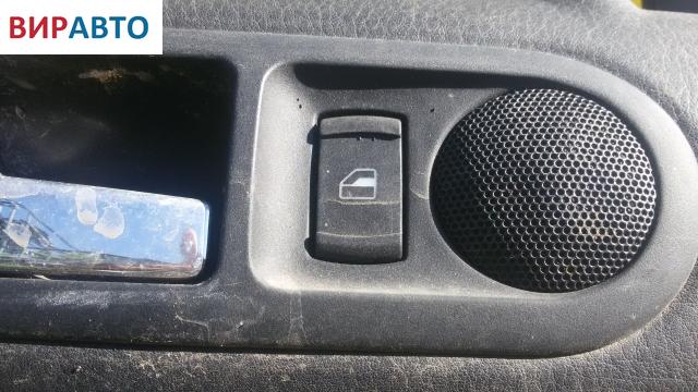 Кнопка стеклоподъемника